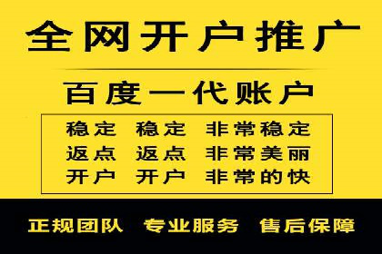 某某sem公司成功案例：如何通过SEM提升教育品牌影响力